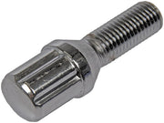 Wheel Lock Set Dorman-AutoGrade 712-301