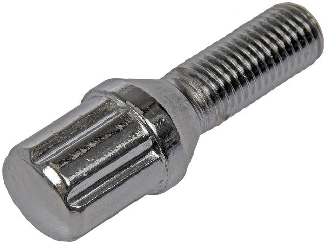 Wheel Lock Set Dorman-AutoGrade 712-301
