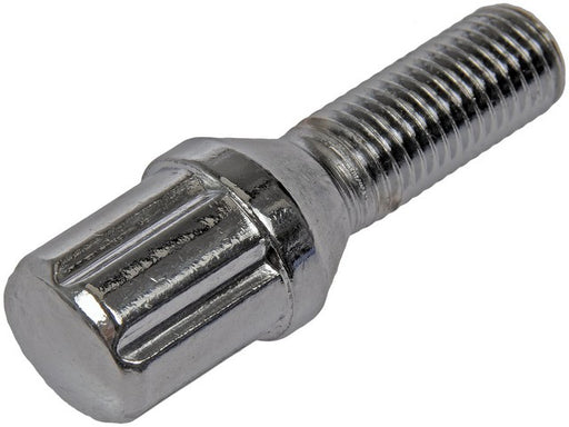 Wheel Lock Set Dorman-AutoGrade 712-301