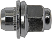 Wheel Lug Nut Dorman-AutoGrade 712-306