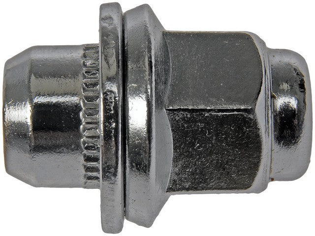 Wheel Lug Nut Dorman-AutoGrade 712-306