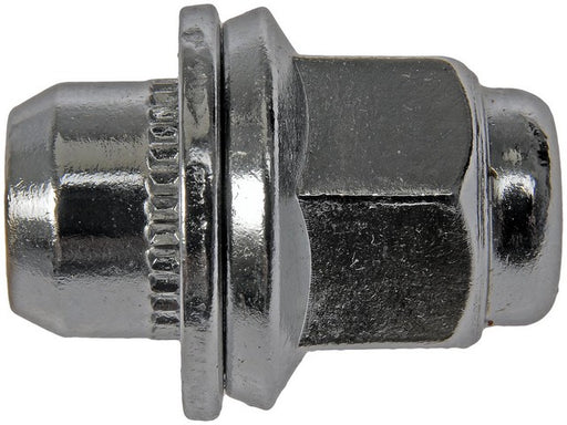 Wheel Lug Nut Dorman-AutoGrade 712-306