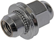 Wheel Lug Nut Dorman-AutoGrade 712-306