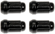 Wheel Lug Nut Dorman-AutoGrade 712-315C