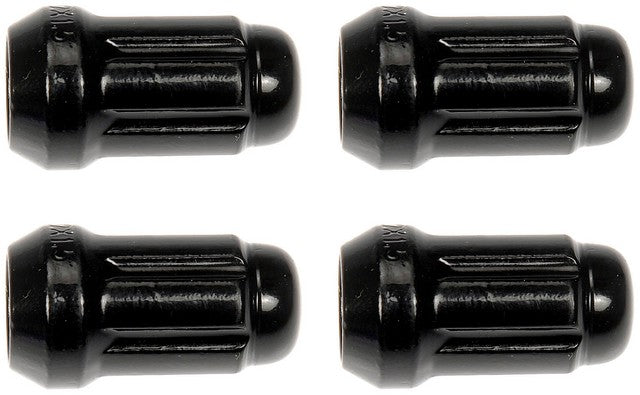 Wheel Lug Nut Dorman-AutoGrade 712-315C
