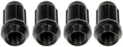 Wheel Lug Nut Dorman-AutoGrade 712-315C