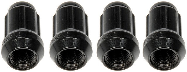 Wheel Lug Nut Dorman-AutoGrade 712-315C