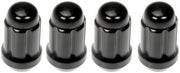 Wheel Lug Nut Dorman-AutoGrade 712-315C