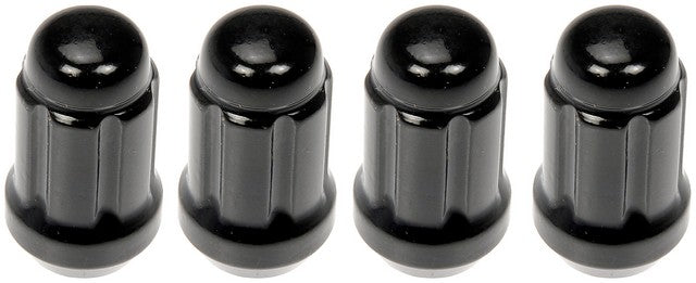 Wheel Lug Nut Dorman-AutoGrade 712-315C