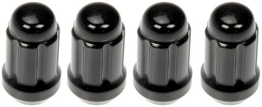 Wheel Lug Nut Dorman-AutoGrade 712-315C