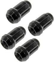 Wheel Lug Nut Dorman-AutoGrade 712-315C