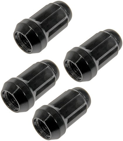 Wheel Lug Nut Dorman-AutoGrade 712-315C