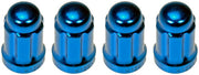 Wheel Lug Nut Dorman-AutoGrade 712-315D