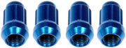 Wheel Lug Nut Dorman-AutoGrade 712-315D