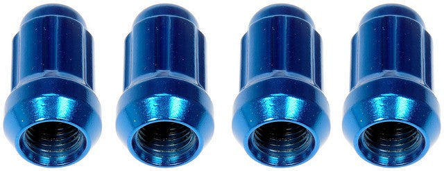 Wheel Lug Nut Dorman-AutoGrade 712-315D