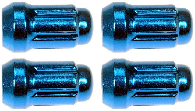 Wheel Lug Nut Dorman-AutoGrade 712-315D