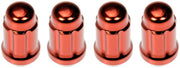 Wheel Lug Nut Dorman-AutoGrade 712-315E