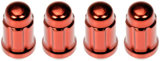 Wheel Lug Nut Dorman-AutoGrade 712-315E