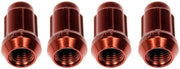 Wheel Lug Nut Dorman-AutoGrade 712-315E