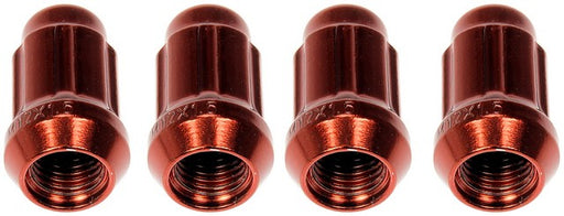 Wheel Lug Nut Dorman-AutoGrade 712-315E