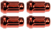 Wheel Lug Nut Dorman-AutoGrade 712-315E