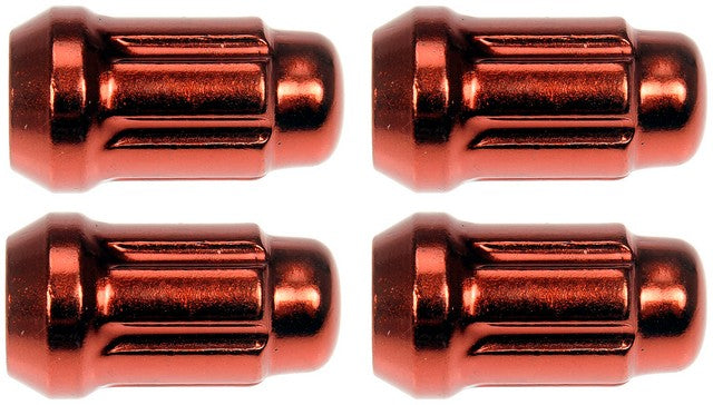 Wheel Lug Nut Dorman-AutoGrade 712-315E