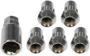 Wheel Lock Set Dorman-AutoGrade 712-328
