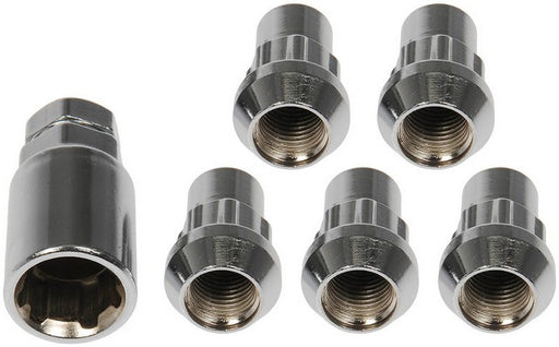 Wheel Lock Set Dorman-AutoGrade 712-328