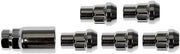 Wheel Lock Set Dorman-AutoGrade 712-328