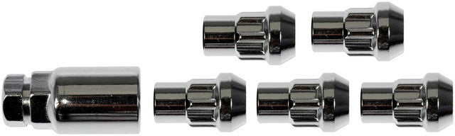 Wheel Lock Set Dorman-AutoGrade 712-328