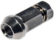 Wheel Lug Nut Dorman-AutoGrade 712-345M