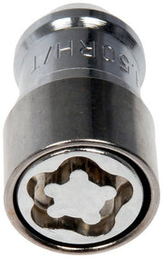 Wheel Lock Set Dorman-AutoGrade 712-380