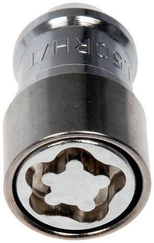 Wheel Lock Set Dorman-AutoGrade 712-380