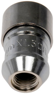 Wheel Lock Set Dorman-AutoGrade 712-380