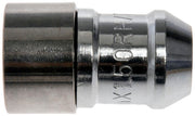 Wheel Lock Set Dorman-AutoGrade 712-380