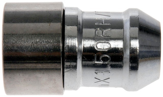 Wheel Lock Set Dorman-AutoGrade 712-380