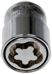 Wheel Lock Set Dorman-AutoGrade 712-381