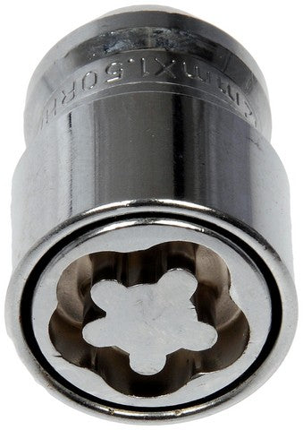 Wheel Lock Set Dorman-AutoGrade 712-381