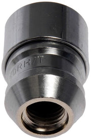 Wheel Lock Set Dorman-AutoGrade 712-381