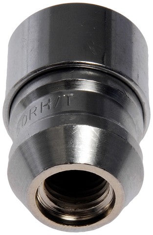 Wheel Lock Set Dorman-AutoGrade 712-381
