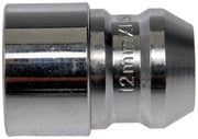 Wheel Lock Set Dorman-AutoGrade 712-381