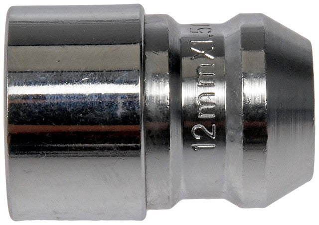 Wheel Lock Set Dorman-AutoGrade 712-381