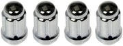 Wheel Lock Set Dorman-AutoGrade 712-415
