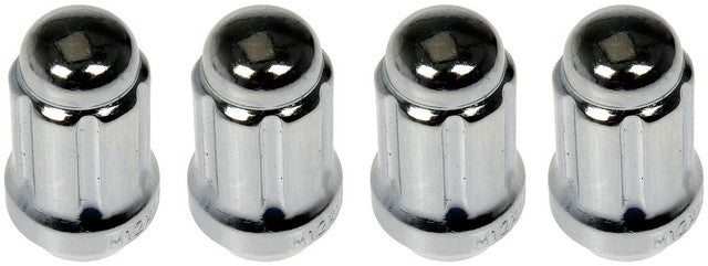 Wheel Lock Set Dorman-AutoGrade 712-415