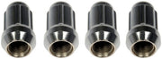Wheel Lock Set Dorman-AutoGrade 712-415