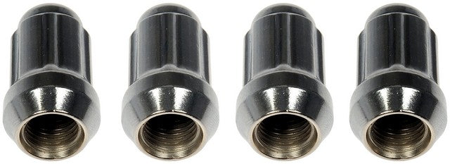 Wheel Lock Set Dorman-AutoGrade 712-415