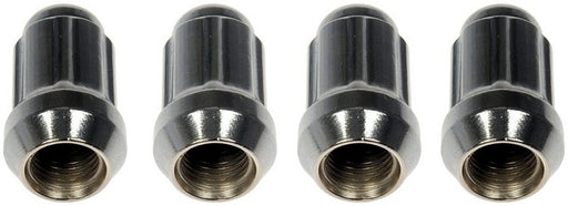 Wheel Lock Set Dorman-AutoGrade 712-415