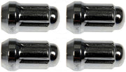 Wheel Lock Set Dorman-AutoGrade 712-415