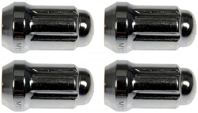 Wheel Lock Set Dorman-AutoGrade 712-415