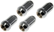Wheel Lock Set Dorman-AutoGrade 712-415